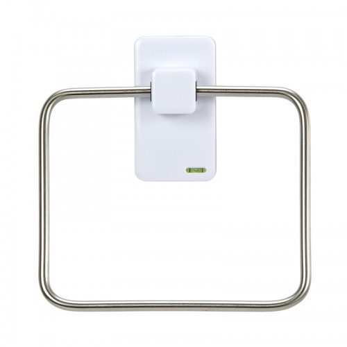 21312116 Towel Ring